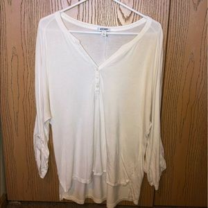 Old Navy long sleeve